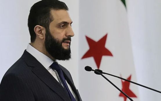 Syria ah elhi dhathikurumuge fiyavalhuthah EU in uvaalaifi