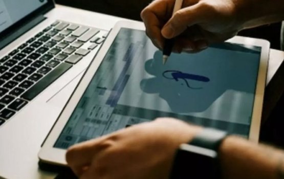 India's creator economy: Forecasted high!