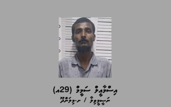 Current distribution panelehge cablethah burikuri kamuge thuhumathugai meehaku hayyarukohfi