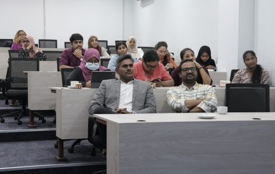 Oncology narhunnah hinqgaa programme in zamaanee kurierunthakah heyuntheri kureveyne: STO