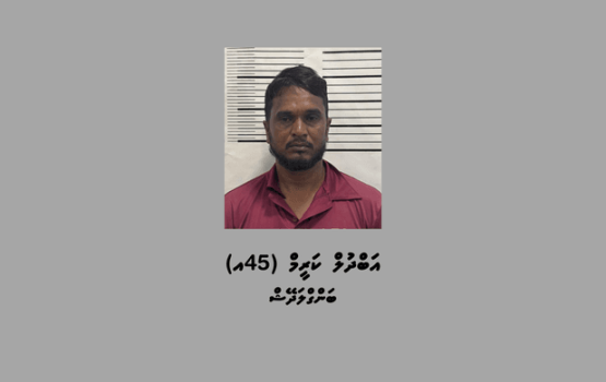 Gavaaidhaa hilaafah 320 foshi cigeratte etherekuri bidheyseeaku hayyarukoffi 