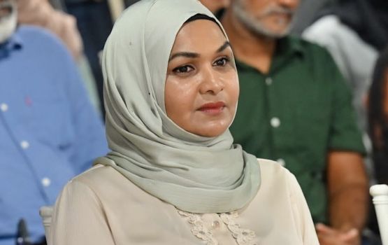 Broadcom ge nimmunthah thanfeezu kurumah ebbaarulun nudhey kamah bune SG magaamun vakikoffi 