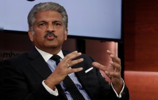 India has become 4th largest economy