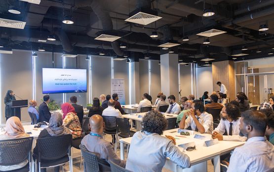 Raajjeyge moosun balaa viewga rangalhukurumah N. maafarugai ithuru MET office eh gaaimu kuranee 