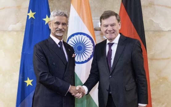 EU's response to Pahalgam: A missed opportunity