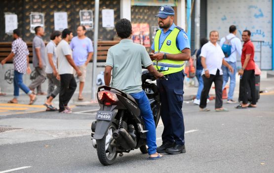Dhuvvun manaa vaguthugai dhuvvi 141 meehakah naseyhaiydhee, 11 meehaku joorimanaakuri  