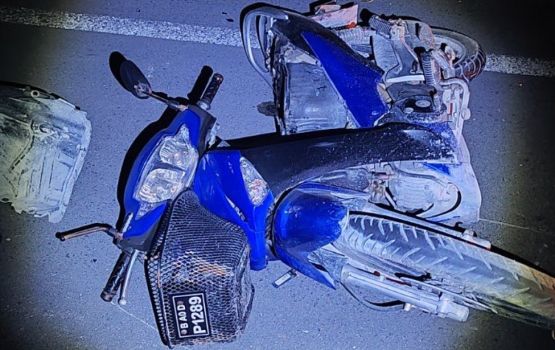 L. link roadgai nurakkaatheri accidenteh hingaa dhe meehehge fai bindhi, boafalhaigen gosfi 