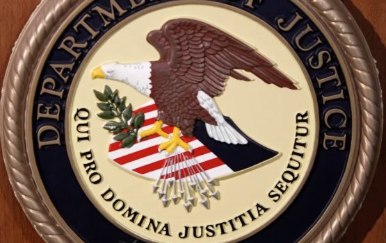 Chinese man in US pleads guilty exporting ammo to North Korea