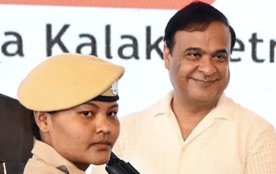 330 deported to Bangladesh 