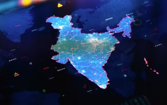 India's digital market may reach $1.9b by FY30