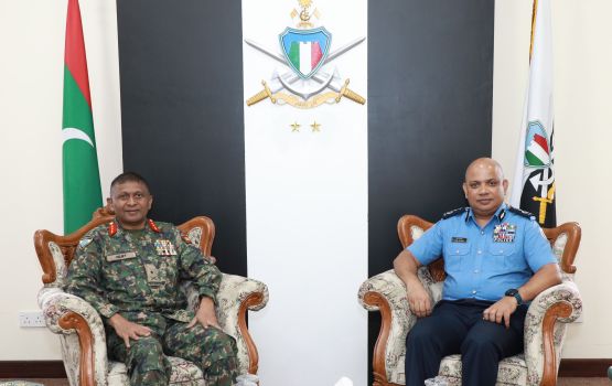 Fuluhunnai sifain gulhigen kuramudnaa masakkaiythah ithurah harudhanaa kuran mashvaraa koffi 