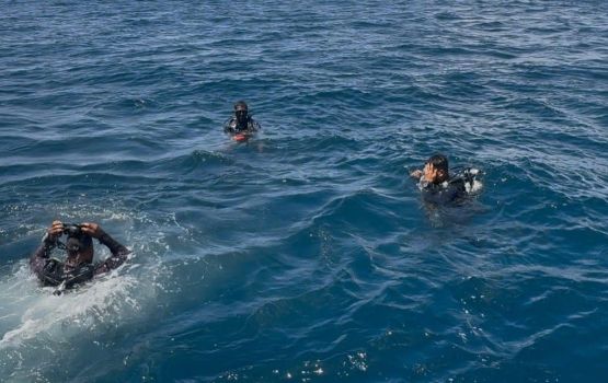 Divine ah feybi 26 aharuge fathuruveriaku gelligen hoadhanee 