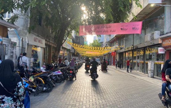 Police tow more than 70 vehicles parked illegally 