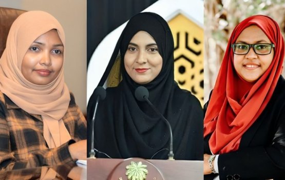 Parliament approves Zamath's appointment to BCC