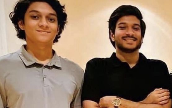 Dhaaood ge bayaanugai fushu erun thakeh, faahagvanee kameh sirru kuraakan: Report 