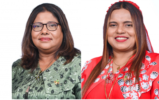 Dhe gaumakah non-resident safeerun ayyan kurumah Majileehun ruhun dheefi