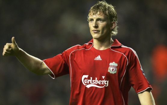 Mi mahu fahukolhu onna food carnival gai mash'hooru legend Dirk Kuyt aa bahdhalukurumuge furusathu