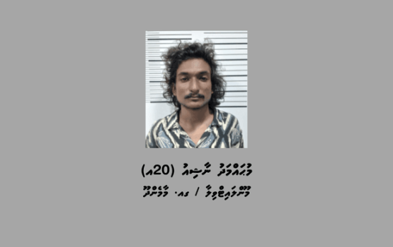 Magu huraskuranikoh cycle akun jassai fili meehaku hayyarukohfi