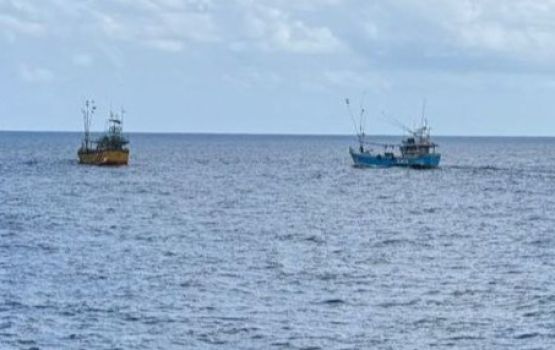 Raajjeyge igthisoadhee sarahahdhugai harakaaiytherikamundhiya beyruge 2 masboateh athulaigenfi