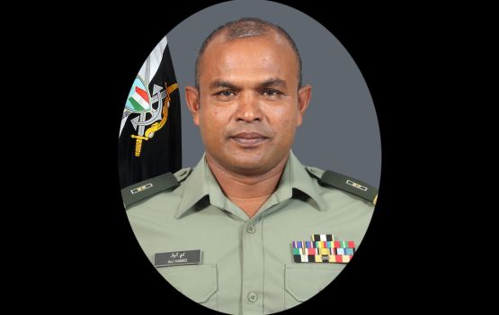 Landing craft kanduvun: Niyaavee sifainge meeheh