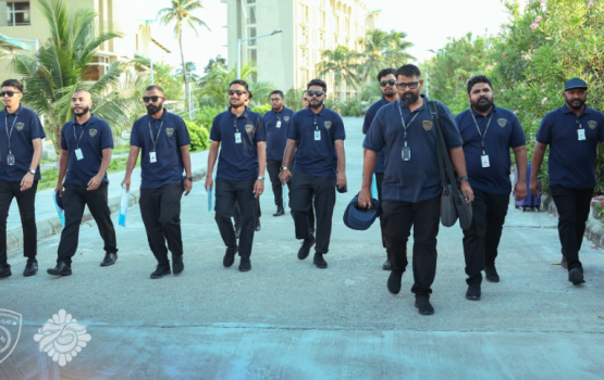 Addu gai qavaidhaai hilaafah ulhemun dhiya 83 bidheyseen immigration ge belumuge dhashah gengosfi