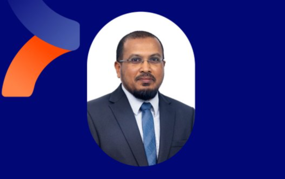 Pension ofeehuge chairperson kamah Inaz ayyankohffi 