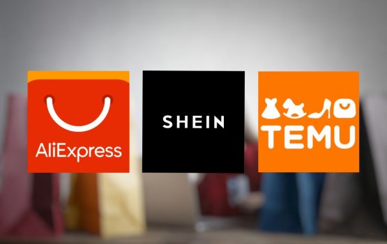 BML to impose transaction fee on Temu, Shein & popular sites