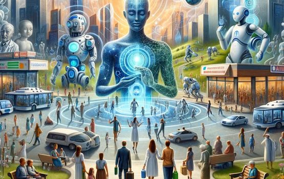 OPINION: AI akee insaanunnah huri rahumathehtha nooni nurakkaleh tha?