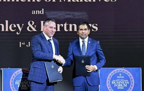 Mathee fantheege boahiyaa vahi kamh haassa SEZ ehbasvumeh gai soi koffi