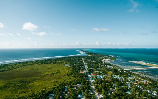 Hulhudhoo gai 11 guest house aai 2 city hotel tharaqee kurumah beelamah hulhuvaalaifi