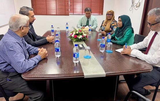 Indian in dhivehinnah libey sihhee faruvaa ithurah harudhana kurumaa gulhey gothun mashvaraa koffi 