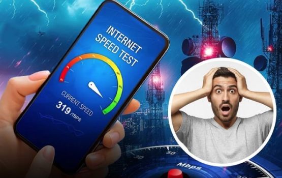 Mulhi Netflix 1 second in download kurevey net speed Japan in test koffi