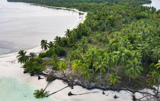 Dingee ehggai Gahdhoo in Gamah dhathurukuri 75 aharuge dhivehi firihenaku gelligen hoadhanee 