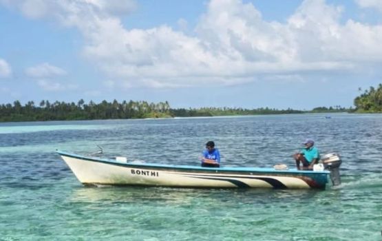 Dingee ehgai kandah nukume ulhenikoh gellunu Gahdhoo Zakariyya adhives nufeney 