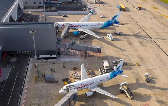 Vaige nusaafuvun rakkaatherikamuge fiyavalhu alhaifi