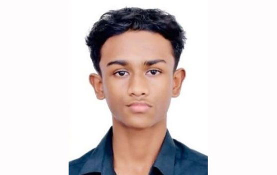 Alsange kashunamadhu miadhu asurunamaadhahmahu aasaharaagai
