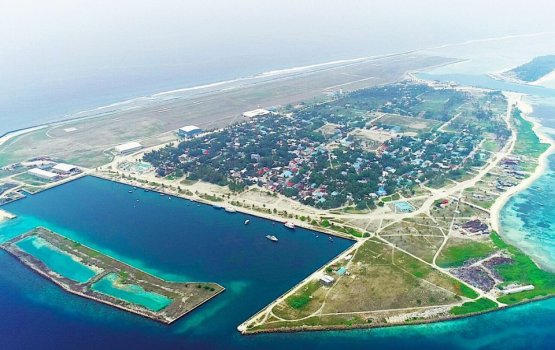 15-year-old boy dies in a snorkeling accident