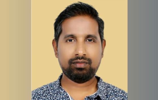 Aanmunge therein JSC ah, Idhurees ayyan kuran faaskoffi 