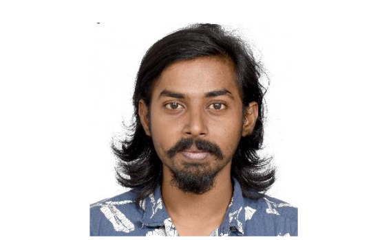Male' in gelligen hodhamun anna Yaameen ge habare adhives nuvey: Police