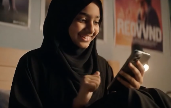 Ooredoo Super deal mihaaru *929# ah fithaalaigen libeyne