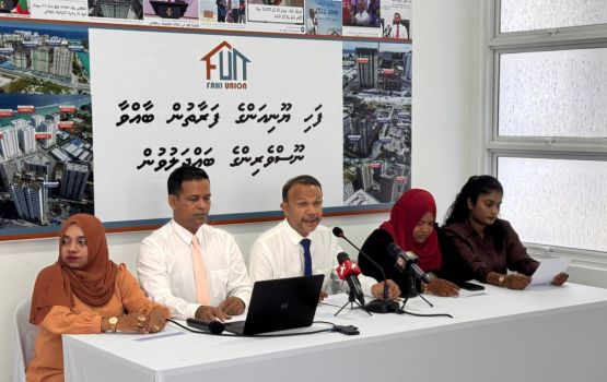 4000 flat: down paymentah 25,000rf dhakkan jeheythee aanmun kanboduvun faalhu koffi 
