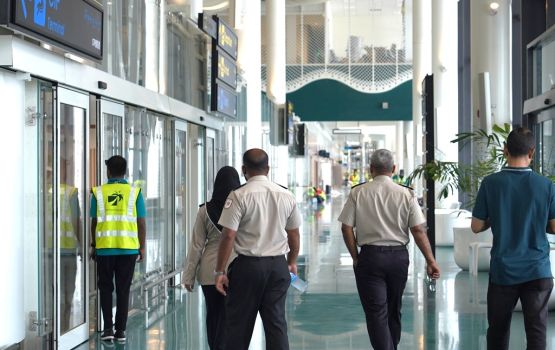 Dhabahugai bomeh oiy kamah buni bidheysee aku bandhukohfi