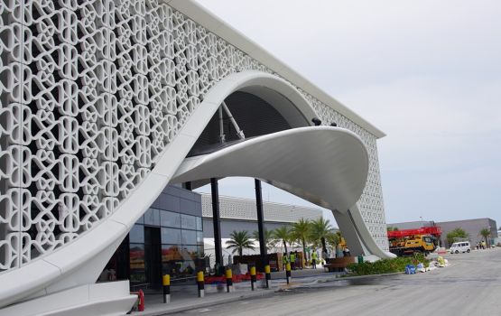 Mi mahu 16 in 25 ah airport terminal 2 sarahahdhuge dhathuru thakah badhaluthakeh