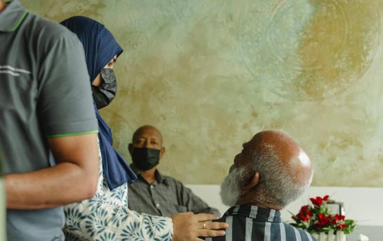 Guraidhoo marukazugai thiri ulhey meehun mujthama ah ahuluverikumuge programeh kuri ah gengosfi
