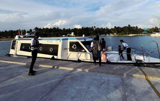 B. atoll gai RTL ge hidhumaiy fashaifi, furatahama hafthaage dhathuruthah mulhin hiley
