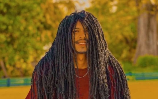 Maavashu Stabbing: Victim's body brought to Male'