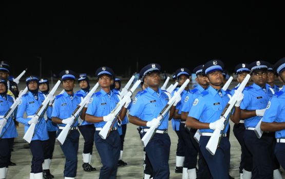 Bodukuri musaara nulibey kamah bune dhekevemundhaa vaahaka thah fuluhun dhogu koffi 