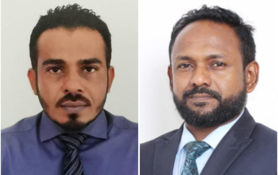 Highcourtge fandiyaaru kamah Shaheedh adhi Jameel  ayyankuranee