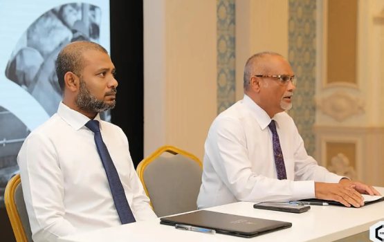 Asbah, RDCge DMD magaamun HDCge DMD magaamah