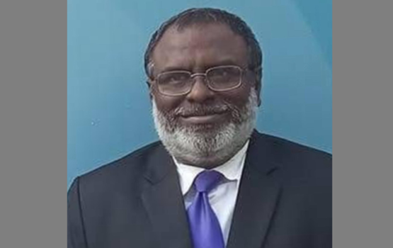 Finance intelligencege veriyaa, Sajidh ah kuraa jinsee furassaaraige massala fuluhun balanee 